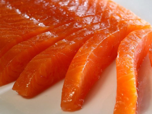 Attilus Fillet Royal