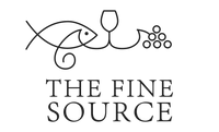 The Fine Source