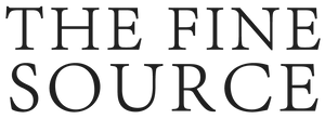 The Fine Source