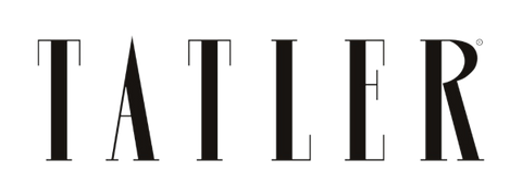 Tatler